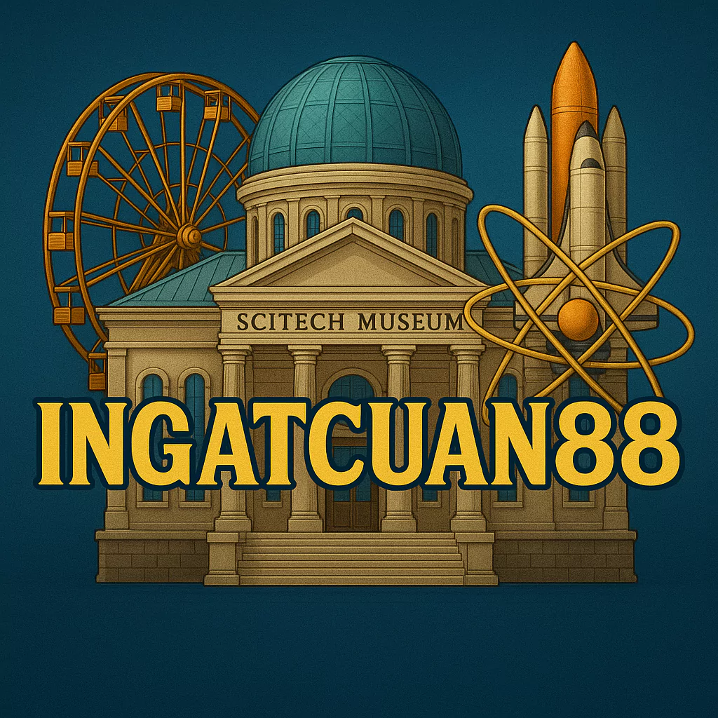 INGATCUAN88: Link Daftar SBOBET Judi Bola Online Terpercaya Dengan Bonus Terbesar