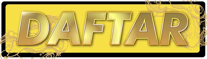 daftar slot